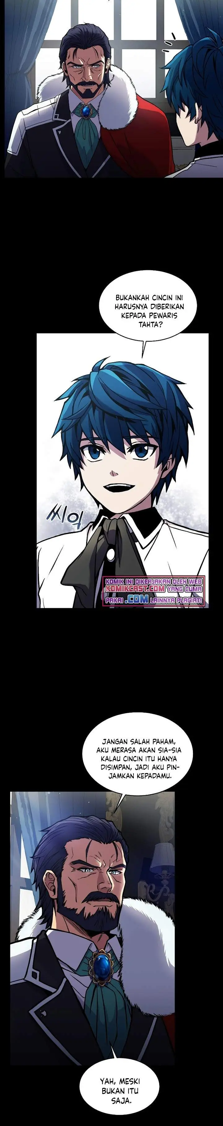 image-komik-return-of-the-greatest-lancer-chapter-15-5/30