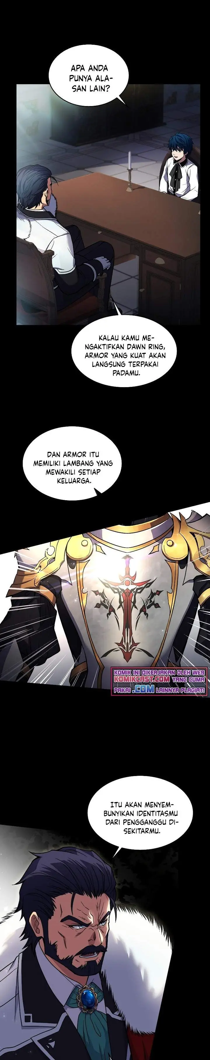 image-komik-return-of-the-greatest-lancer-chapter-15-6/30