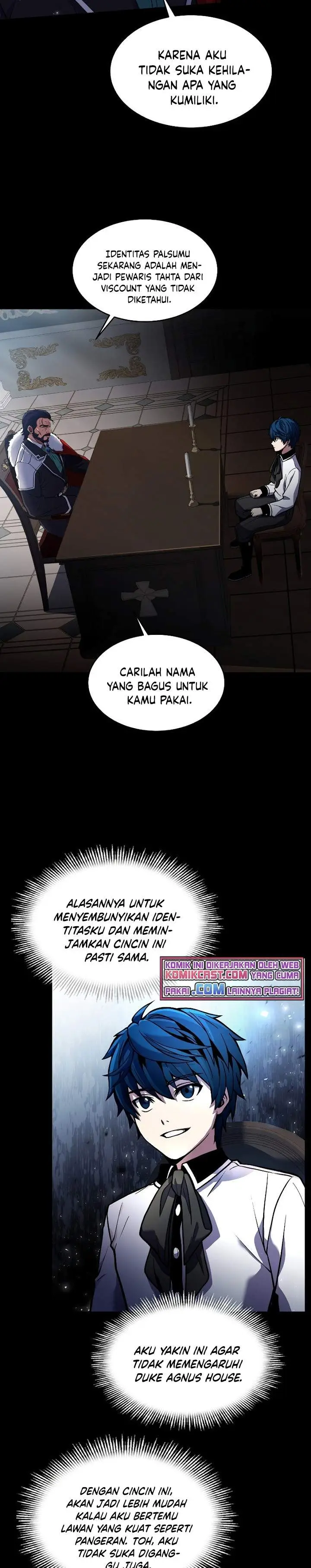 image-komik-return-of-the-greatest-lancer-chapter-15-7/30