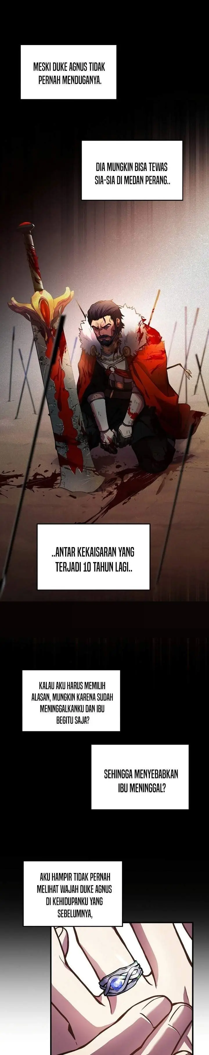 image-komik-return-of-the-greatest-lancer-chapter-15-9/30