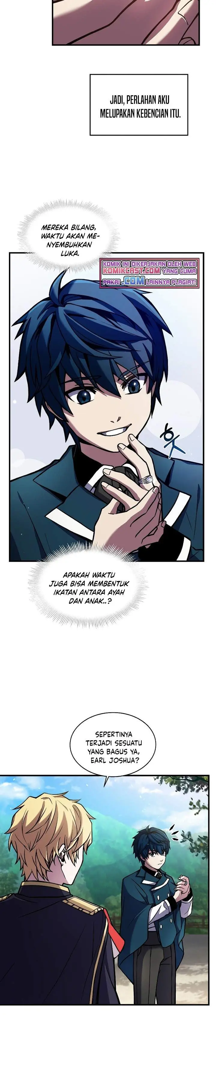 image-komik-return-of-the-greatest-lancer-chapter-15-10/30