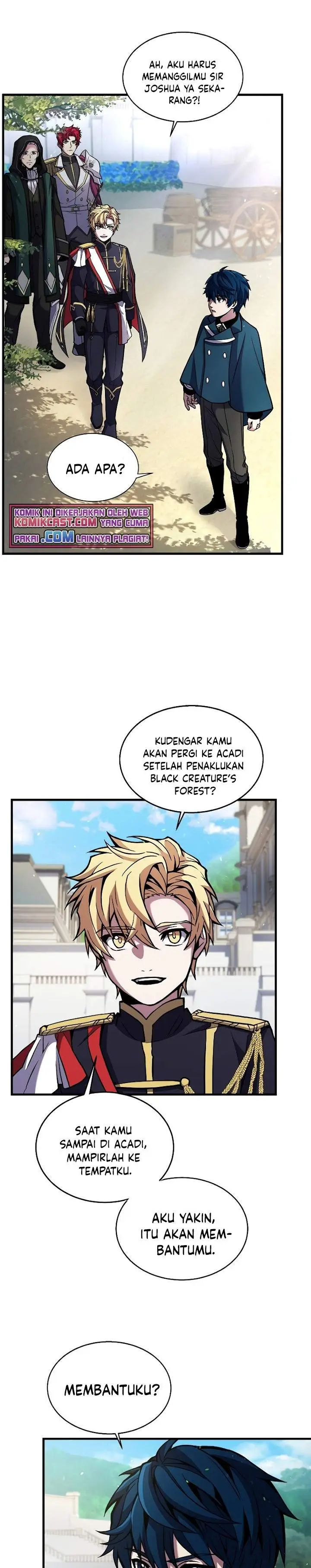 image-komik-return-of-the-greatest-lancer-chapter-15-11/30