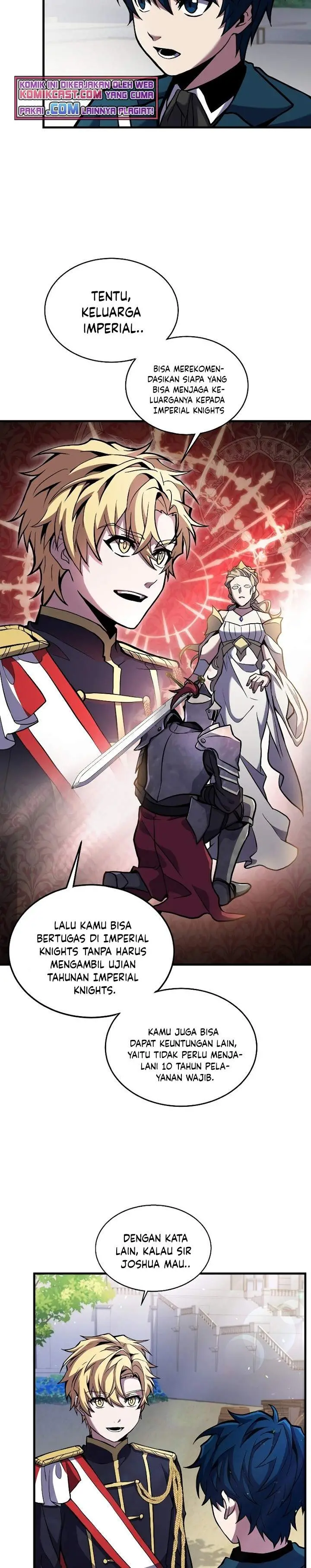 image-komik-return-of-the-greatest-lancer-chapter-15-12/30