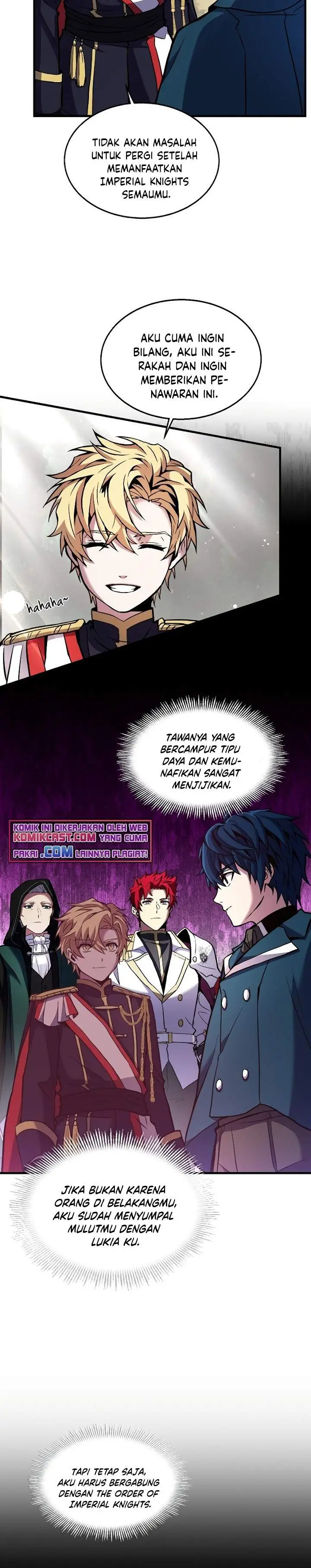 image-komik-return-of-the-greatest-lancer-chapter-15-13/30