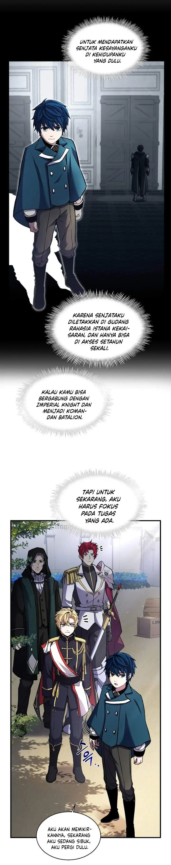 image-komik-return-of-the-greatest-lancer-chapter-15-14/30