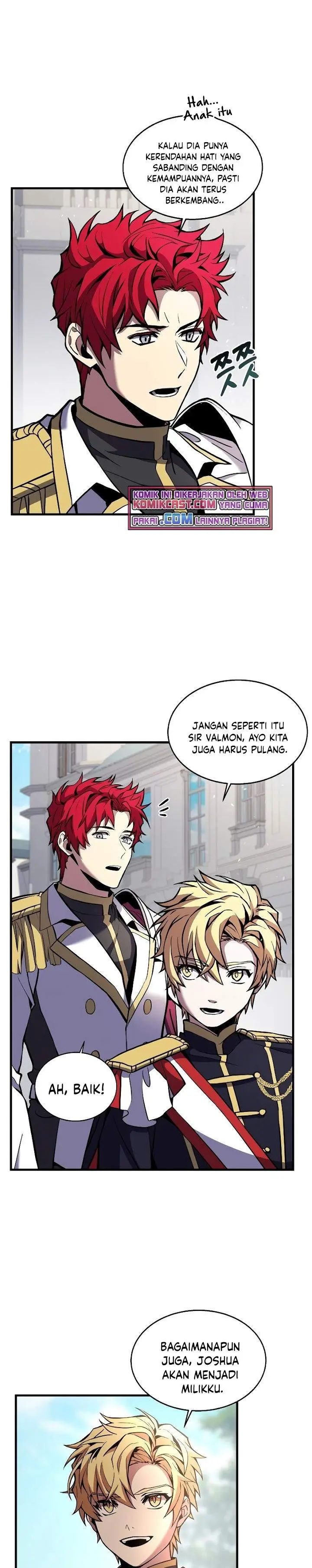 image-komik-return-of-the-greatest-lancer-chapter-15-15/30