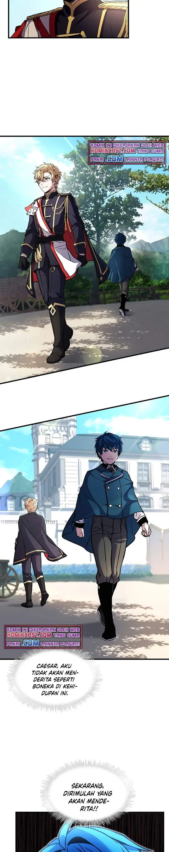 image-komik-return-of-the-greatest-lancer-chapter-15-16/30