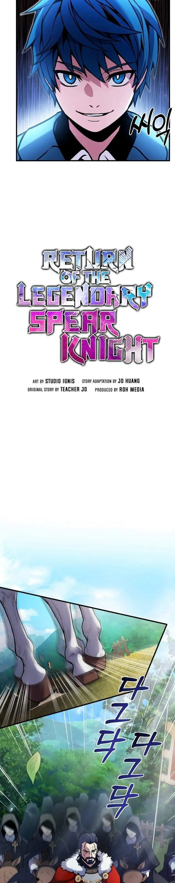image-komik-return-of-the-greatest-lancer-chapter-15-17/30