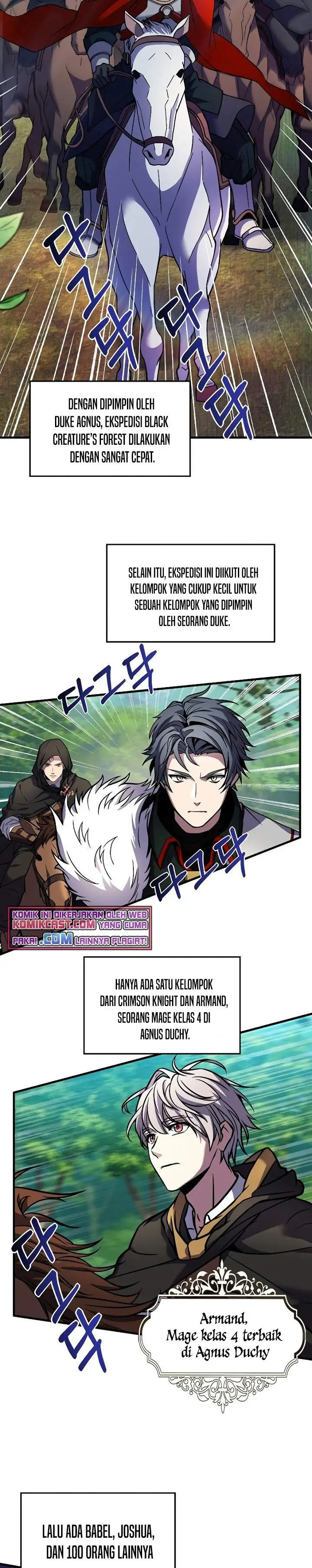 image-komik-return-of-the-greatest-lancer-chapter-15-18/30