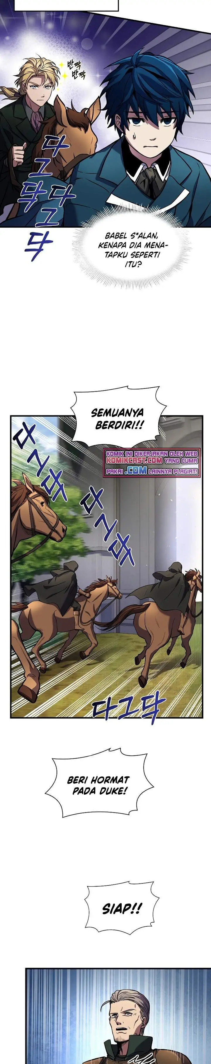 image-komik-return-of-the-greatest-lancer-chapter-15-19/30
