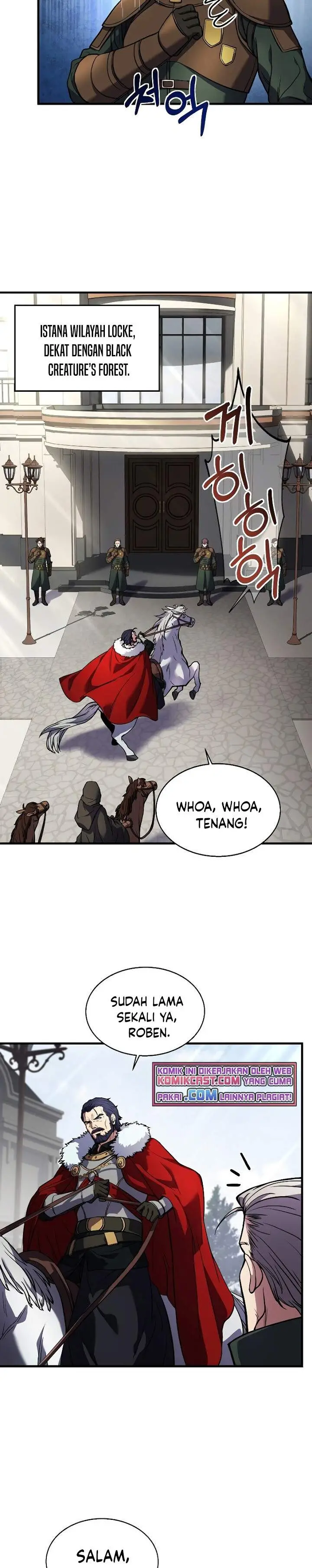 image-komik-return-of-the-greatest-lancer-chapter-15-20/30