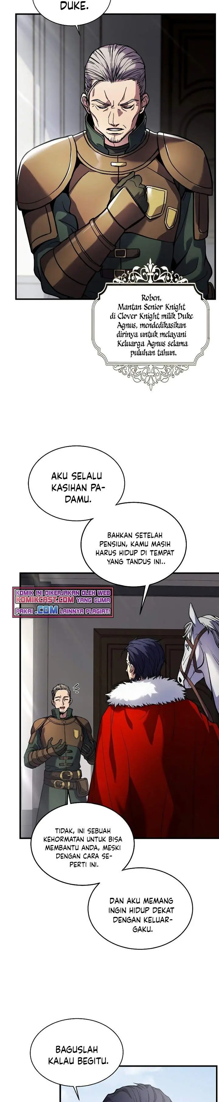 image-komik-return-of-the-greatest-lancer-chapter-15-21/30