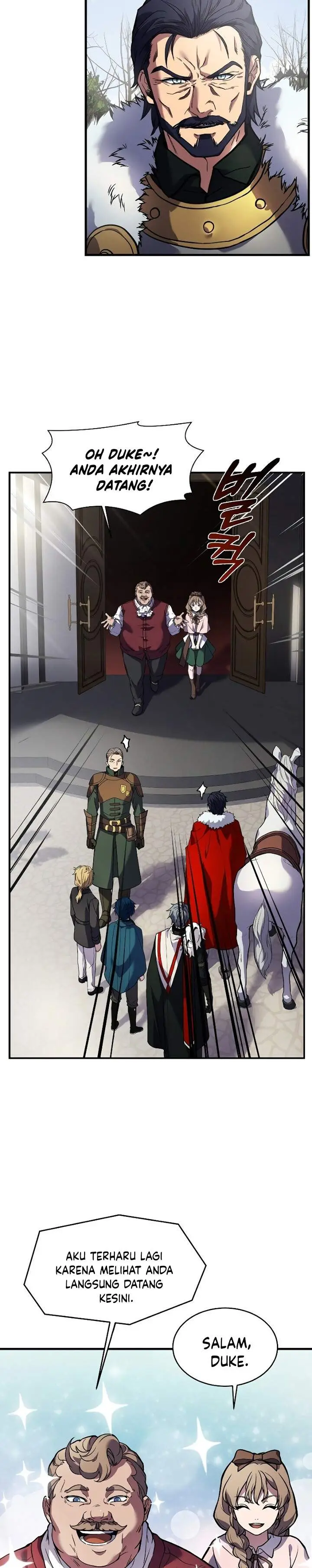 image-komik-return-of-the-greatest-lancer-chapter-15-22/30