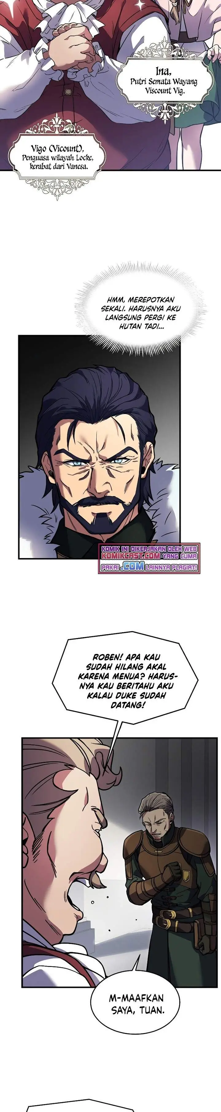 image-komik-return-of-the-greatest-lancer-chapter-15-23/30
