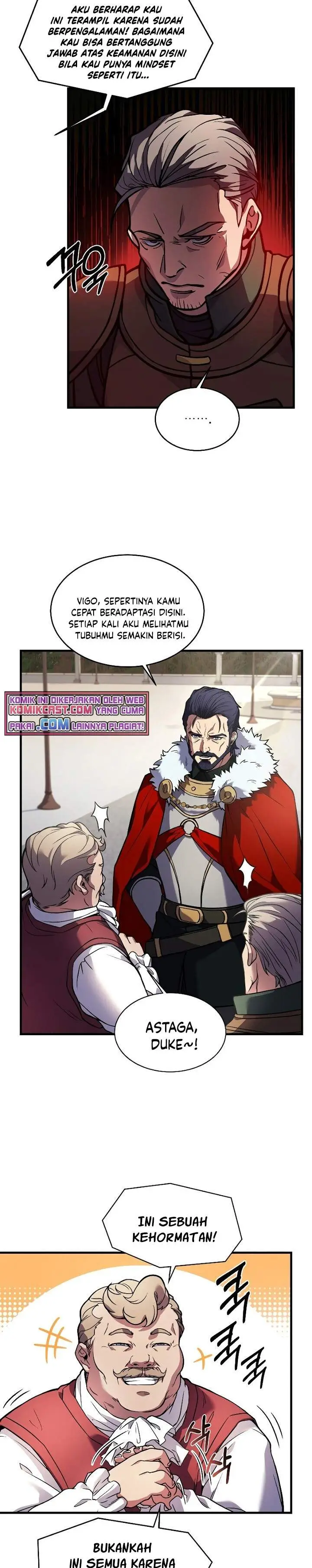 image-komik-return-of-the-greatest-lancer-chapter-15-24/30