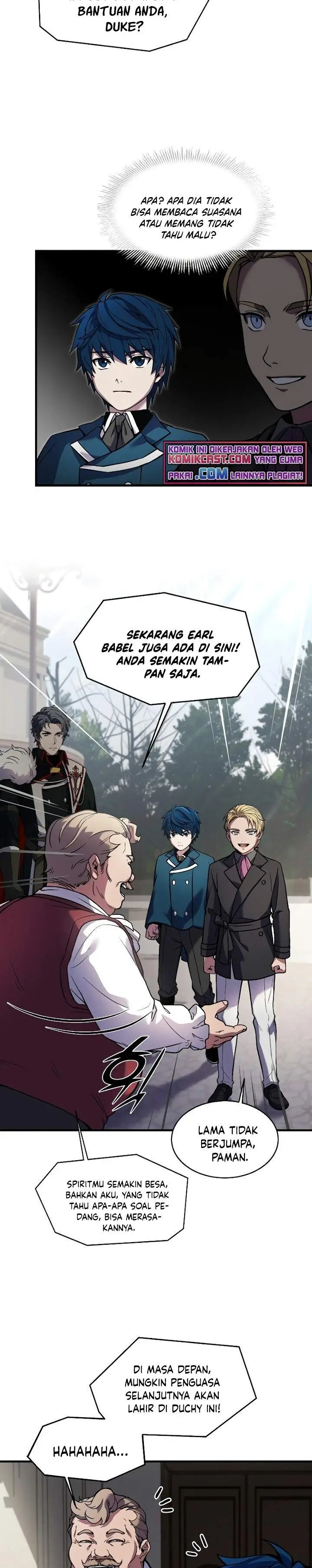image-komik-return-of-the-greatest-lancer-chapter-15-25/30