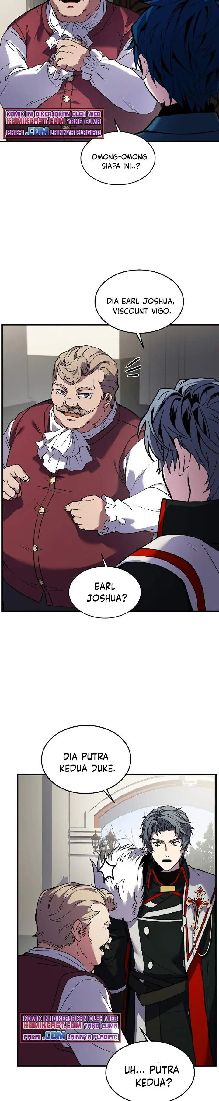 image-komik-return-of-the-greatest-lancer-chapter-15-26/30