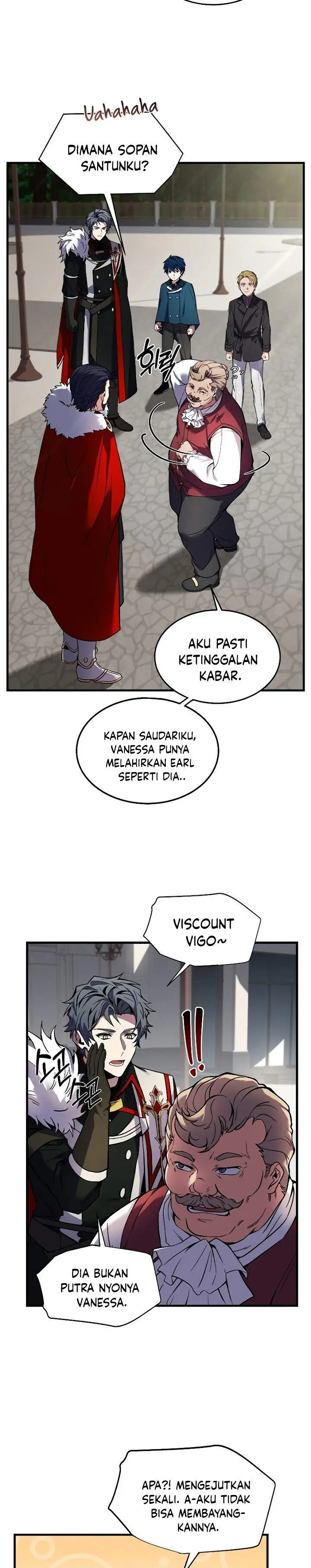 image-komik-return-of-the-greatest-lancer-chapter-15-27/30