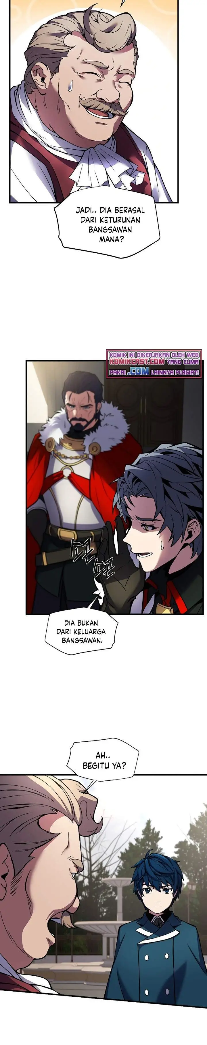 image-komik-return-of-the-greatest-lancer-chapter-15-28/30