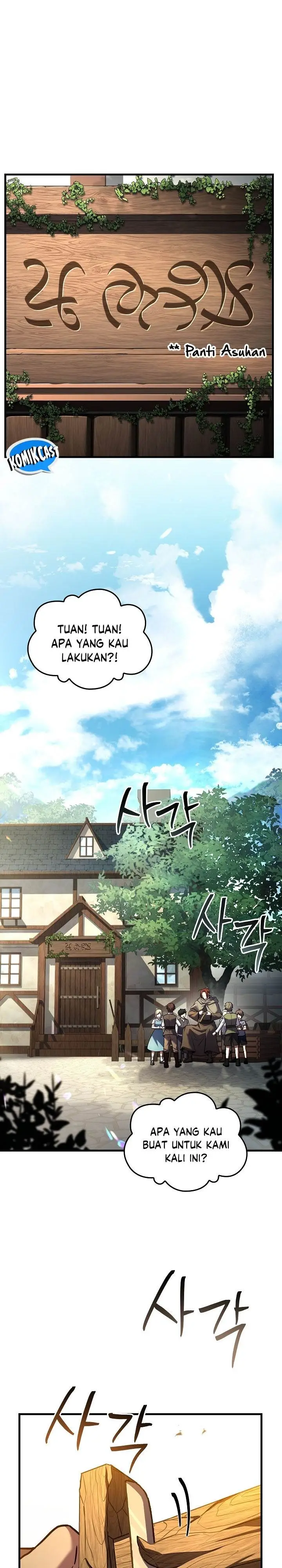 image-komik-return-of-the-greatest-lancer-chapter-150-0/61