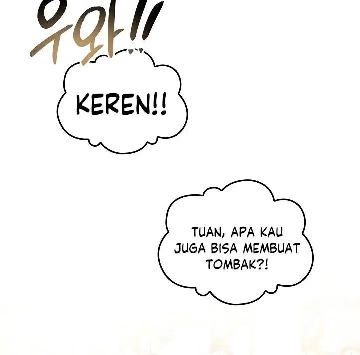image-komik-return-of-the-greatest-lancer-chapter-150-2/61