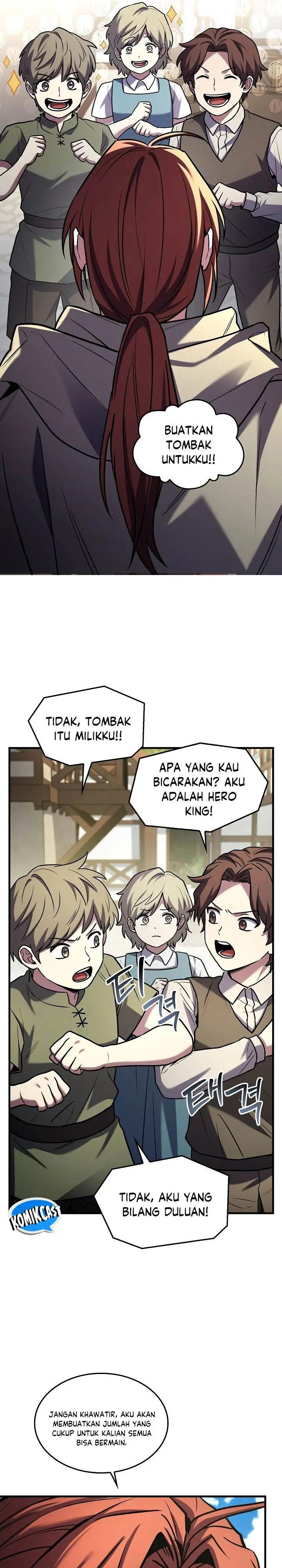 image-komik-return-of-the-greatest-lancer-chapter-150-3/61