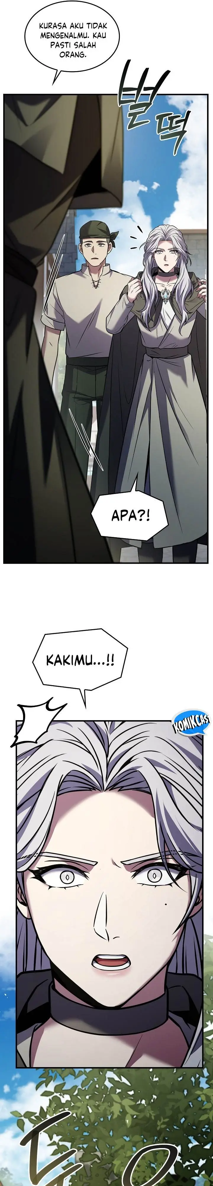 image-komik-return-of-the-greatest-lancer-chapter-150-6/61