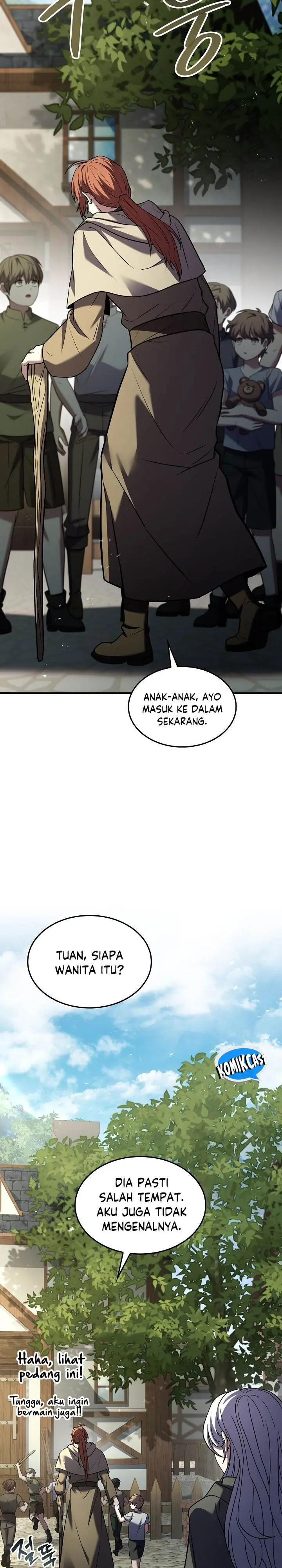 image-komik-return-of-the-greatest-lancer-chapter-150-7/61