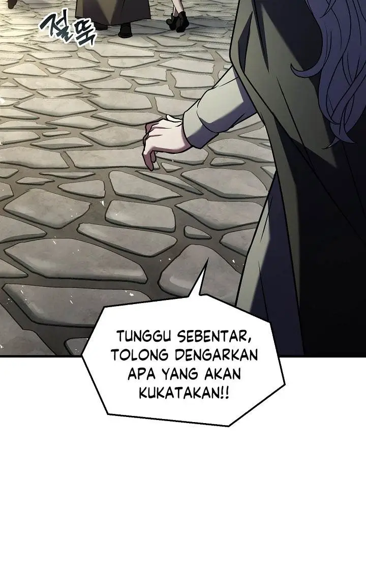 image-komik-return-of-the-greatest-lancer-chapter-150-8/61