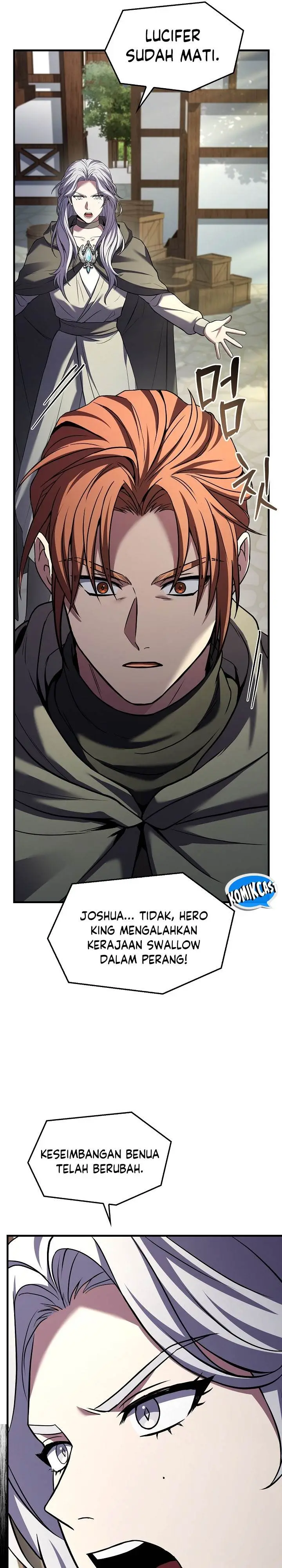image-komik-return-of-the-greatest-lancer-chapter-150-9/61