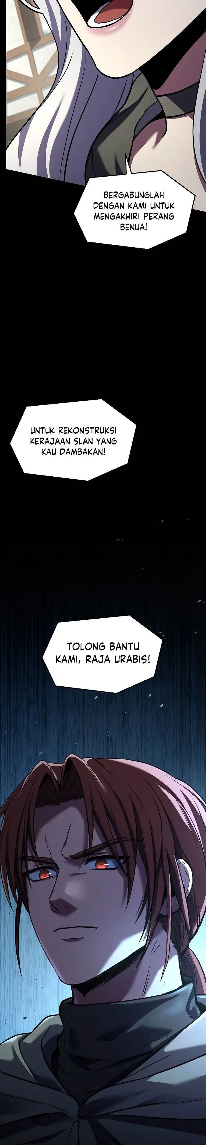 image-komik-return-of-the-greatest-lancer-chapter-150-10/61
