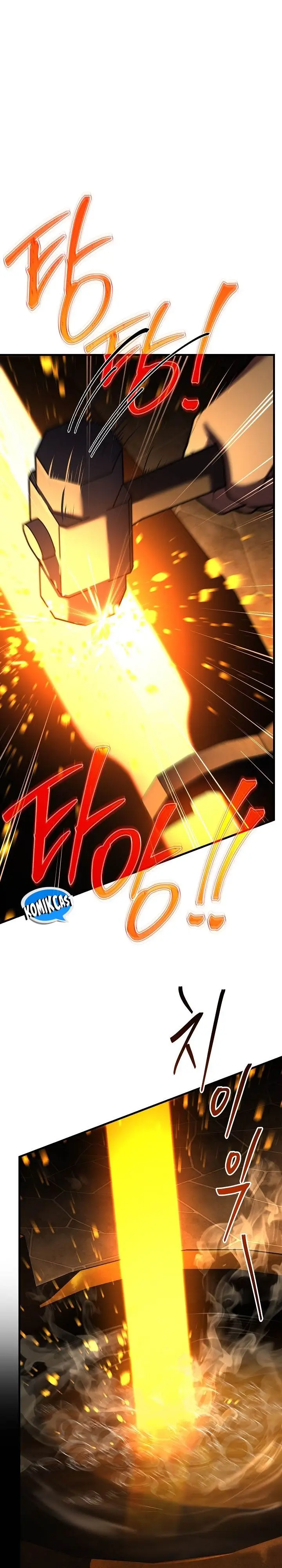 image-komik-return-of-the-greatest-lancer-chapter-150-12/61