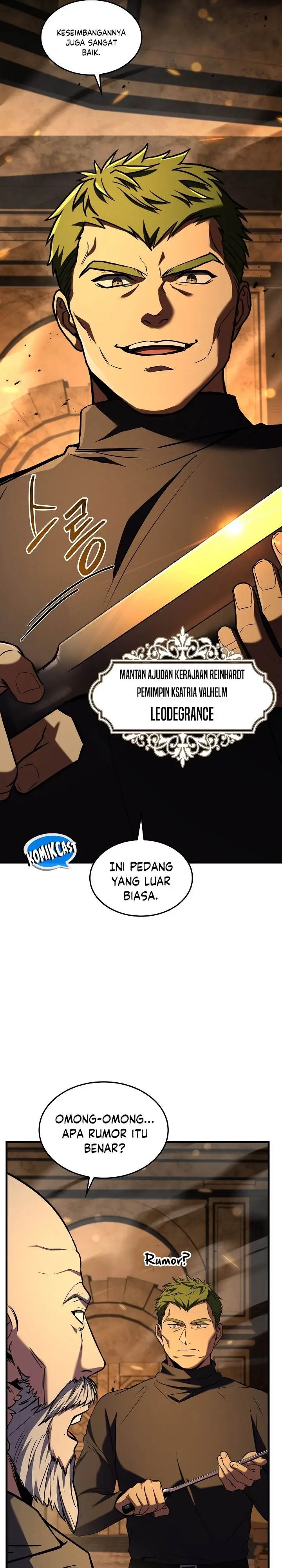 image-komik-return-of-the-greatest-lancer-chapter-150-15/61
