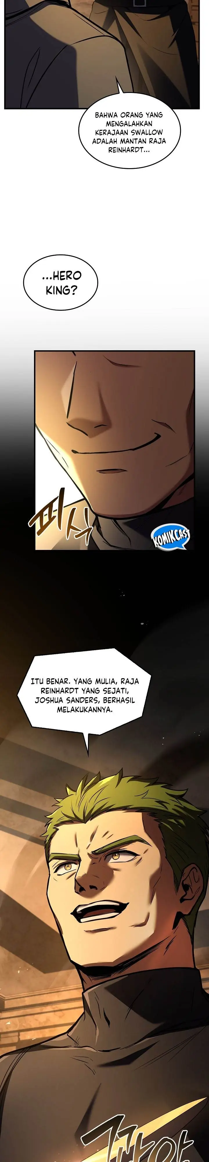 image-komik-return-of-the-greatest-lancer-chapter-150-16/61