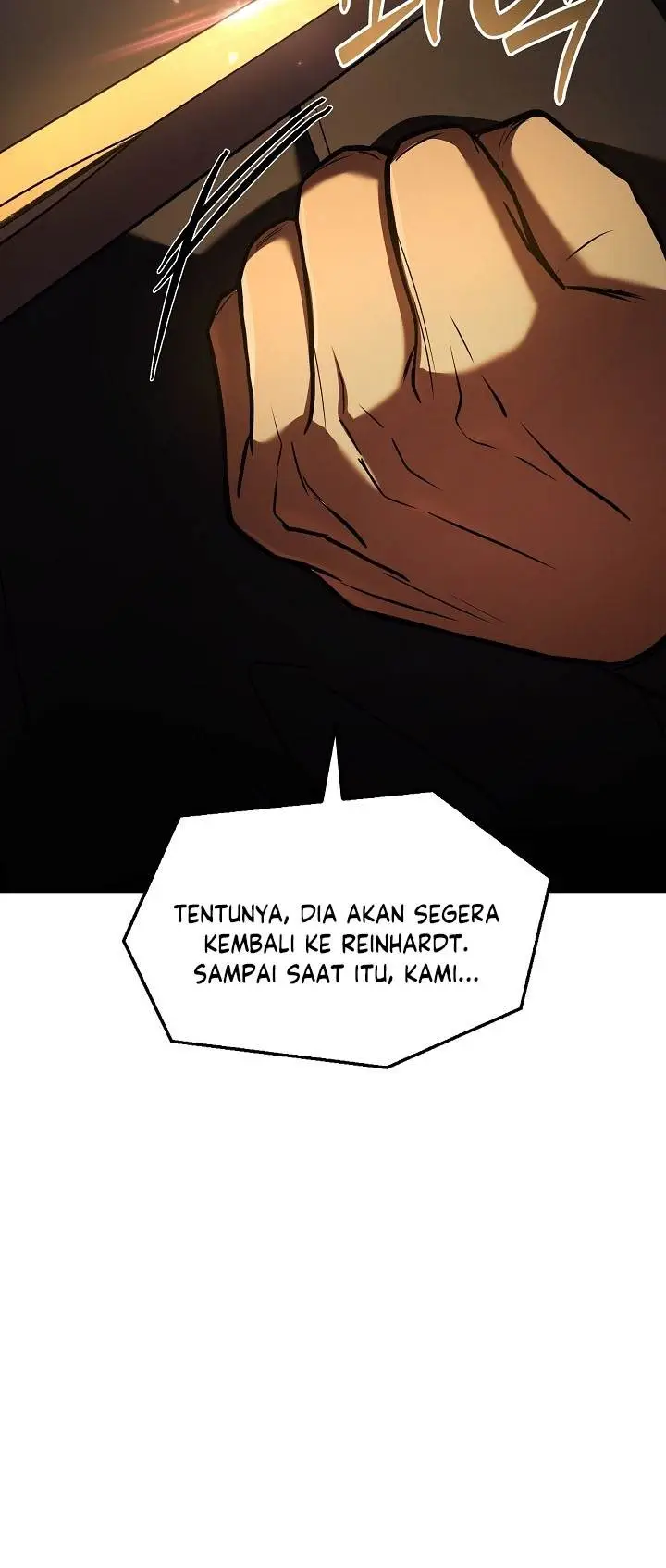 image-komik-return-of-the-greatest-lancer-chapter-150-17/61