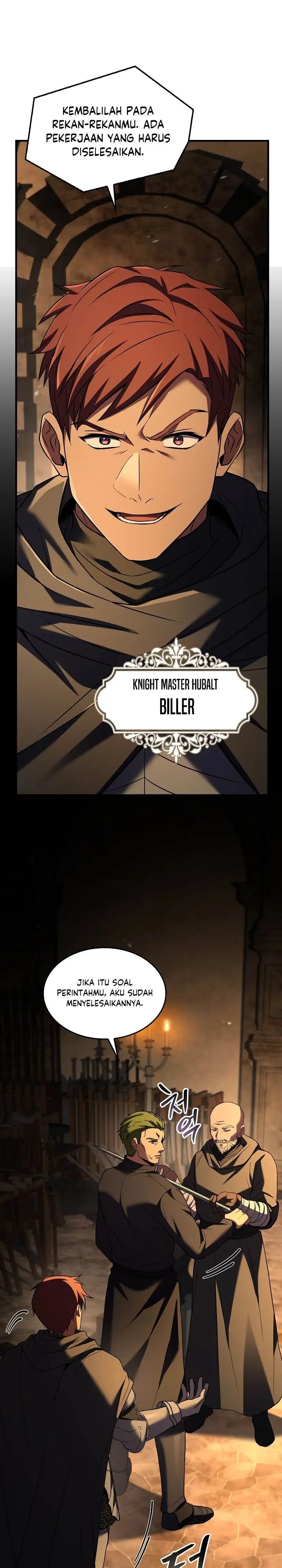 image-komik-return-of-the-greatest-lancer-chapter-150-19/61