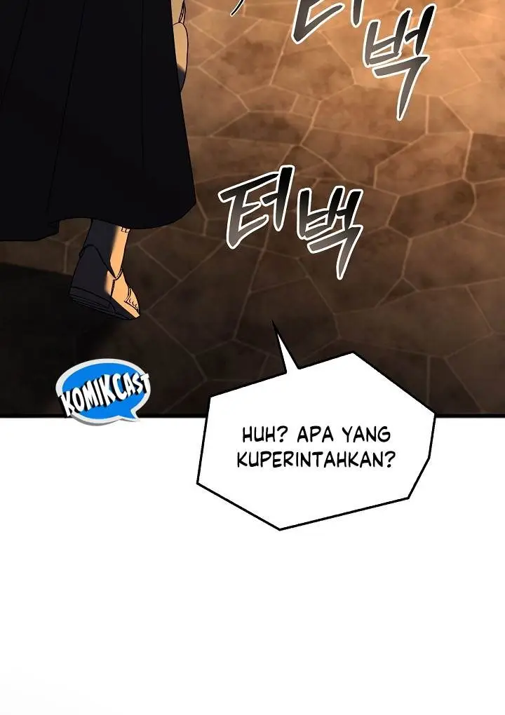 image-komik-return-of-the-greatest-lancer-chapter-150-20/61