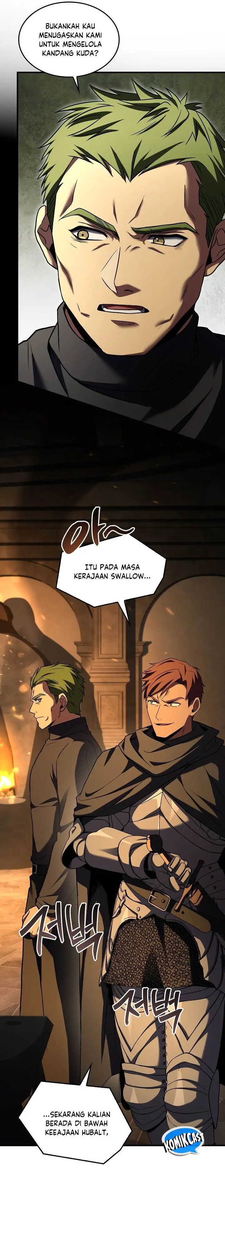 image-komik-return-of-the-greatest-lancer-chapter-150-21/61