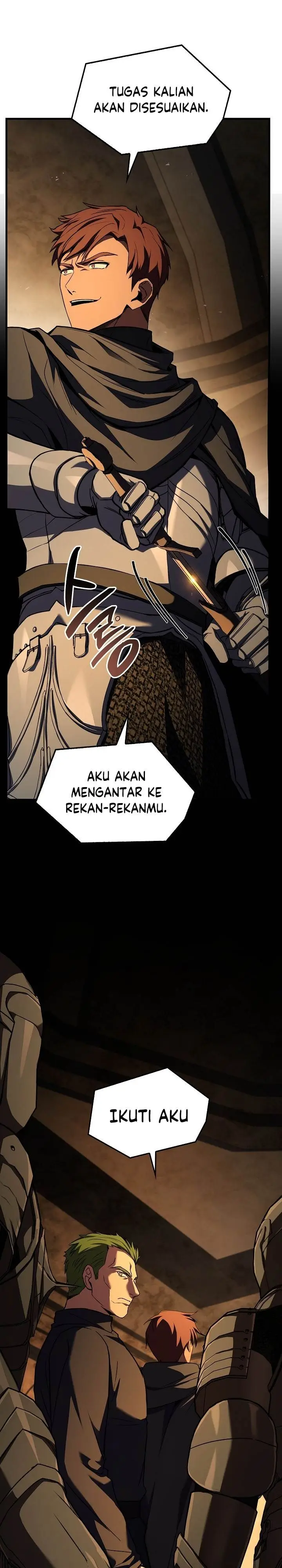 image-komik-return-of-the-greatest-lancer-chapter-150-22/61