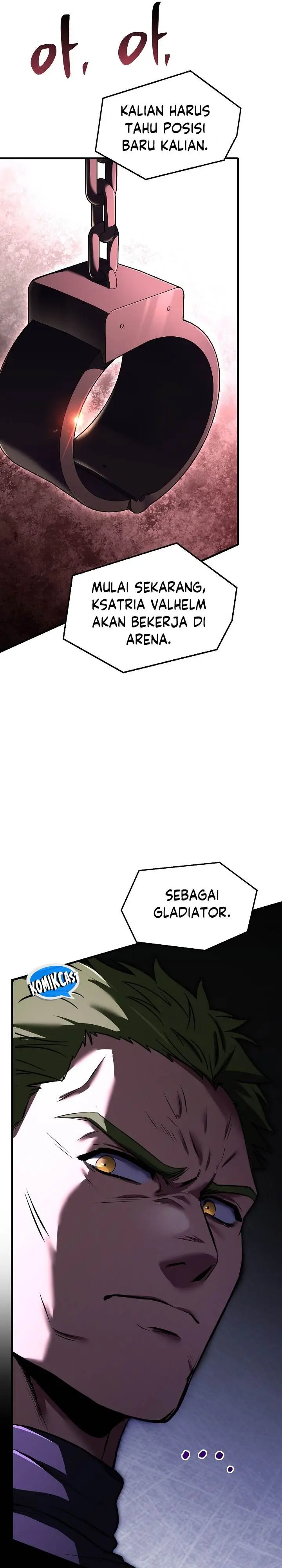 image-komik-return-of-the-greatest-lancer-chapter-150-24/61