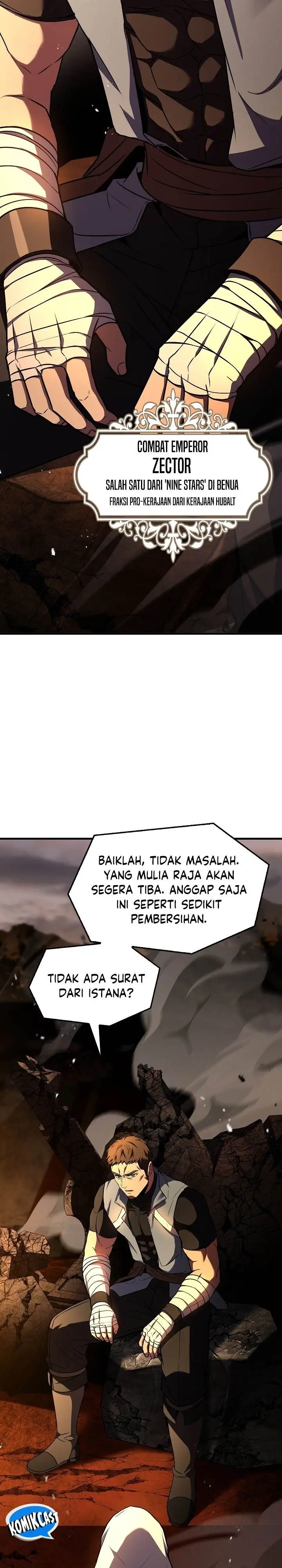 image-komik-return-of-the-greatest-lancer-chapter-150-28/61