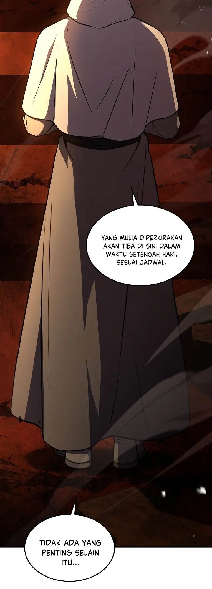 image-komik-return-of-the-greatest-lancer-chapter-150-29/61