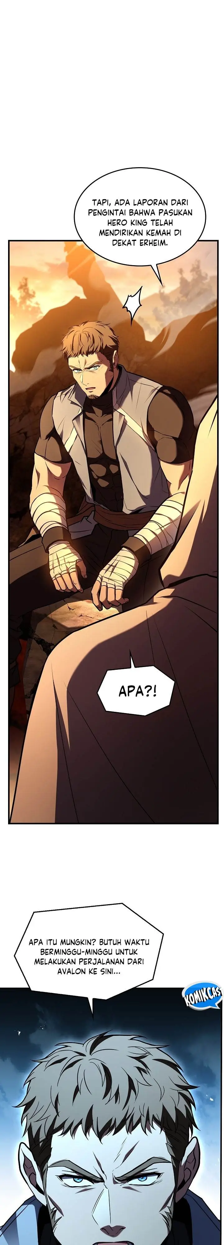 image-komik-return-of-the-greatest-lancer-chapter-150-30/61