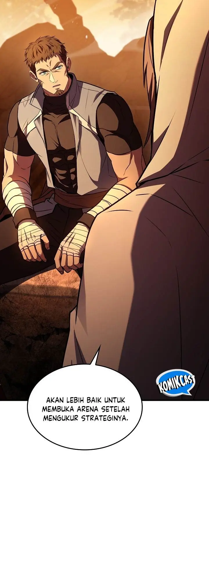 image-komik-return-of-the-greatest-lancer-chapter-150-32/61