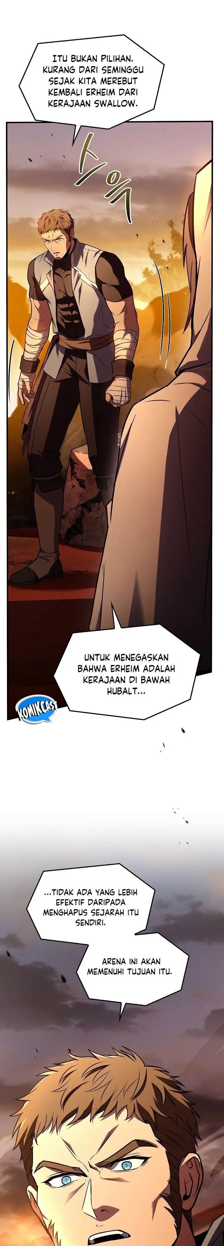 image-komik-return-of-the-greatest-lancer-chapter-150-33/61