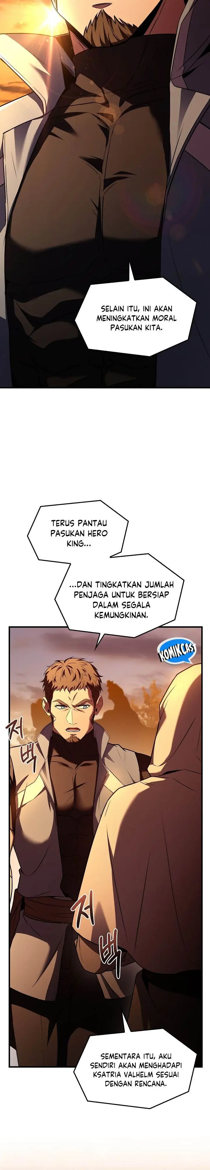 image-komik-return-of-the-greatest-lancer-chapter-150-34/61