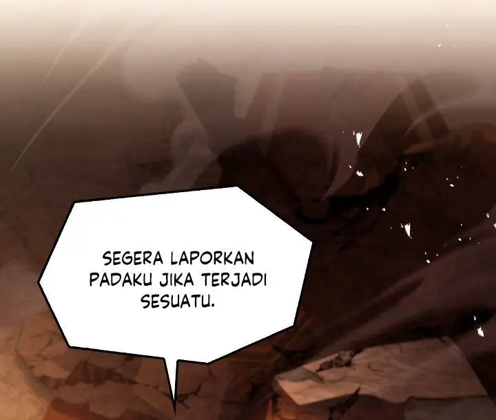 image-komik-return-of-the-greatest-lancer-chapter-150-35/61