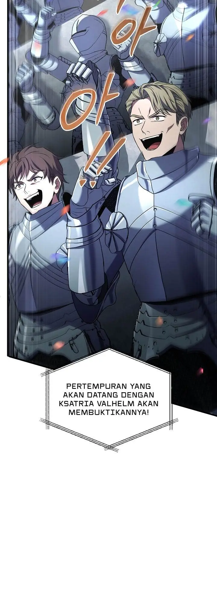 image-komik-return-of-the-greatest-lancer-chapter-150-38/61