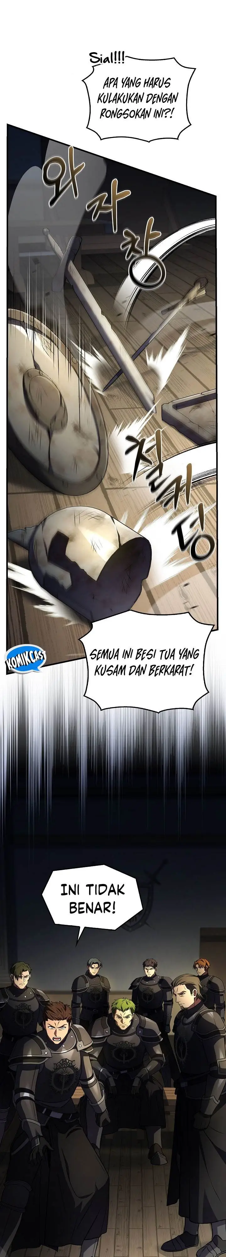 image-komik-return-of-the-greatest-lancer-chapter-150-39/61