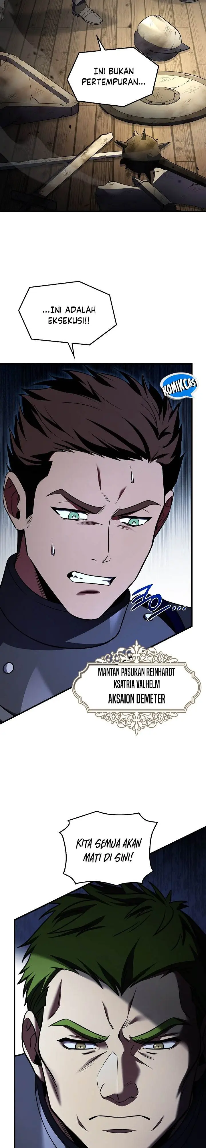 image-komik-return-of-the-greatest-lancer-chapter-150-40/61